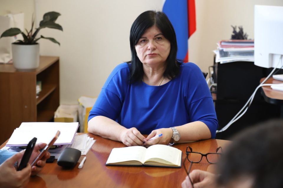 ����� ������������� �������� ��������� �������� � ��������������� �� ���������������� � ������������� ����� ������������� ������ � ������ ���������� ������� ������ ������ ������������ �������