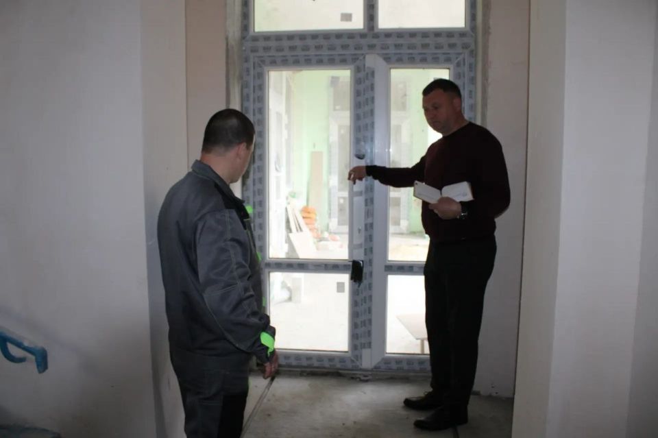 ����� ��������: ������� ������� ����� ��� �������, ��� ������� ������� ��������� ������: ���������� ���������� ������ � ������ ������ � �������� ��� �������� � ���� �����������, ��� ������ �������� �� ������������...