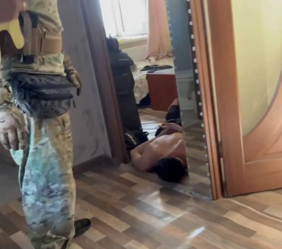 �������������� ��� ����������, � �������� � ��������: � ����� ����������� ������������� ���������� ��������