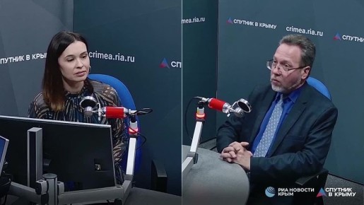 ��������-�������� ��������-���������� �����-���������� ����� �� ������ ������� ����������