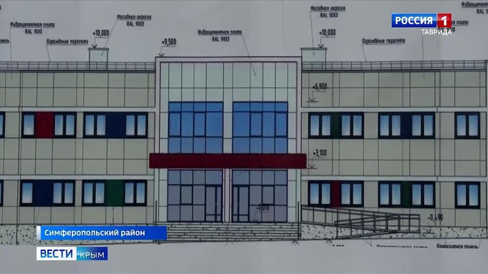 � ���� ���-��� ���������������� ������ ������ ������� ��� �� 240 ����