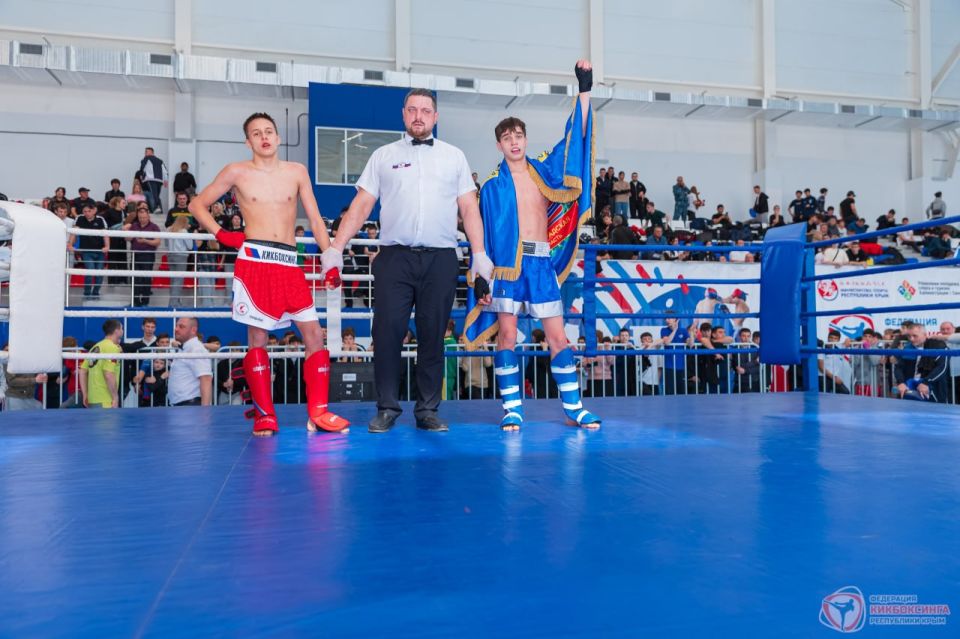 � ����� ������� ��������� � ���������� ������ ������������ ������ �� �����������