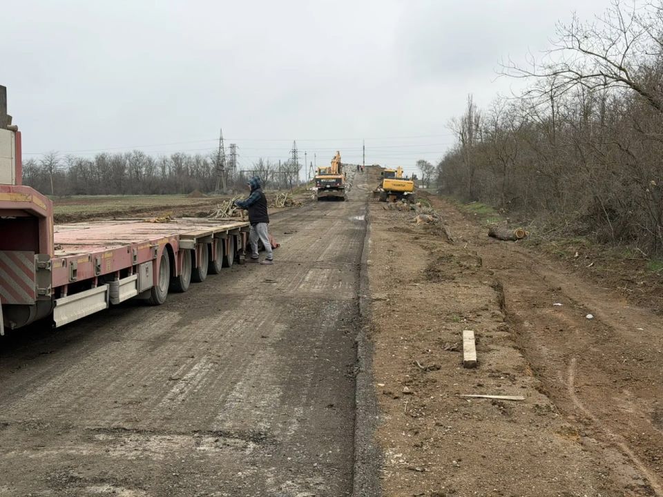 � ����������� ������ ������ ������� ����