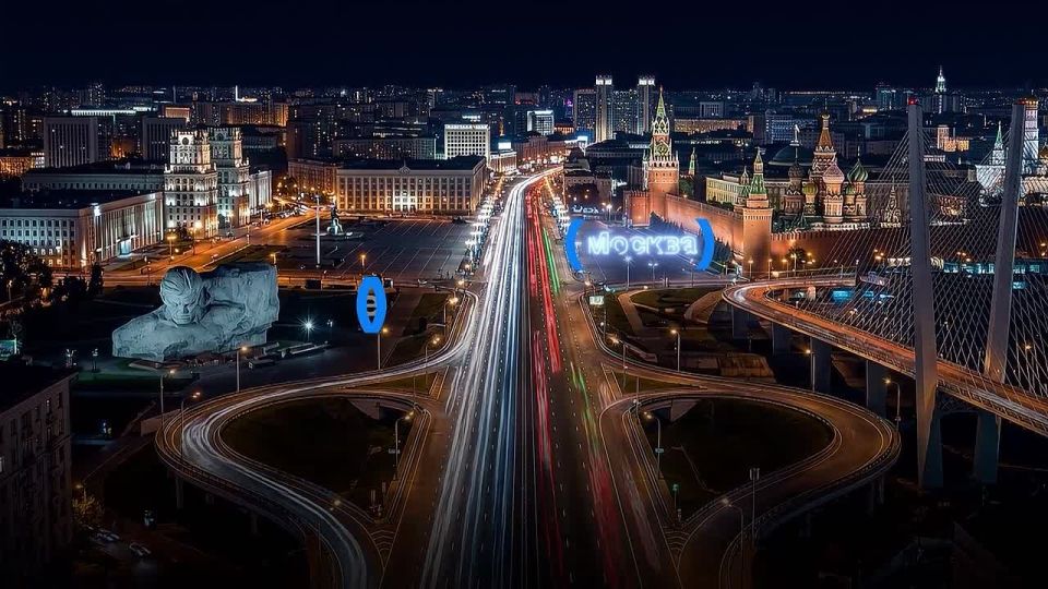 ����� ��������� "�������" ����� ������ � ������� 1 ������