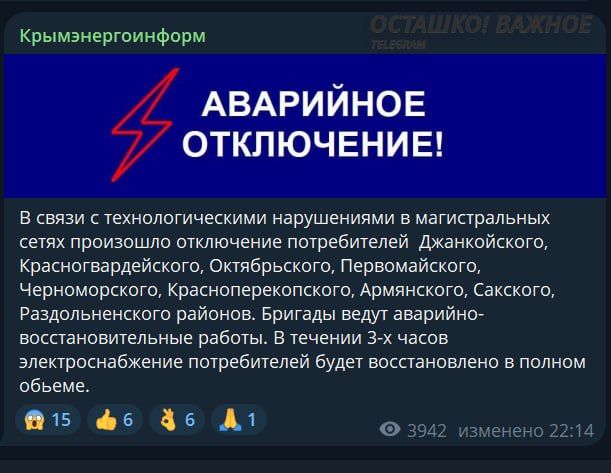 ����� �� ���������� �������� ���������� ������� ����� �����