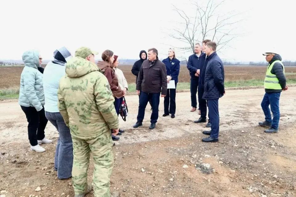 ������������ ������ ��������� ���������� ���� ���� ������� ��������� � ������ ������������� ������������ ������ ����� ��������� ����������� ����� �� ������ ������������� ����������� ����� �������� ������, �������������� ��...