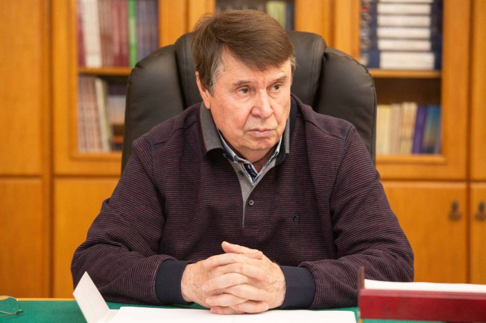 ������ ����� ����� ��������� ��������� ������������� ��������� ���������� ������� ������