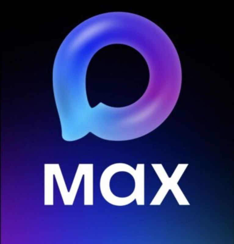 ����������� ����� �������� ���������� �����