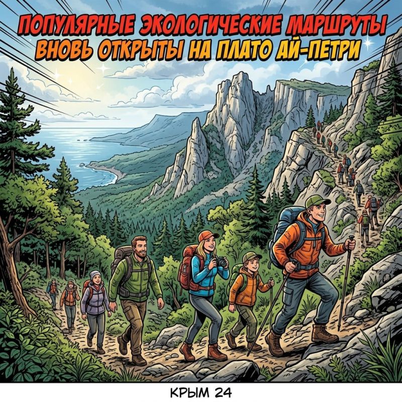 Когда время бежит, новости — тоже Когда время бежит, новости — тоже