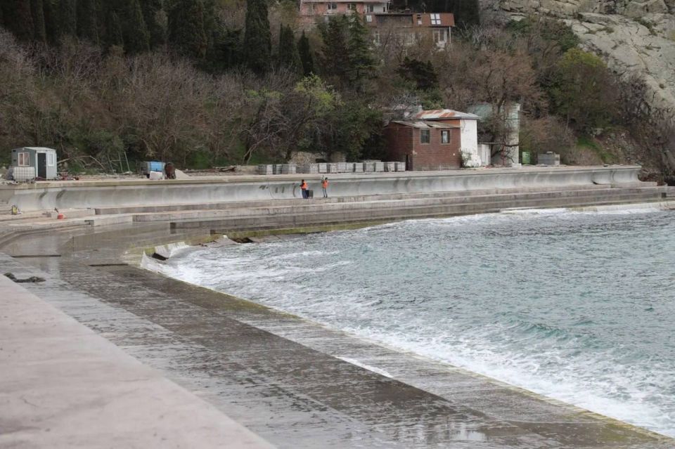 ��� ������� ������������������� ���������� ��������� � ������������ ������