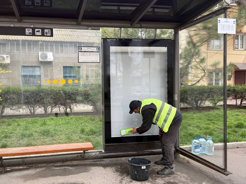 � ��������� �������� � ������� ��������� ������������� ����������