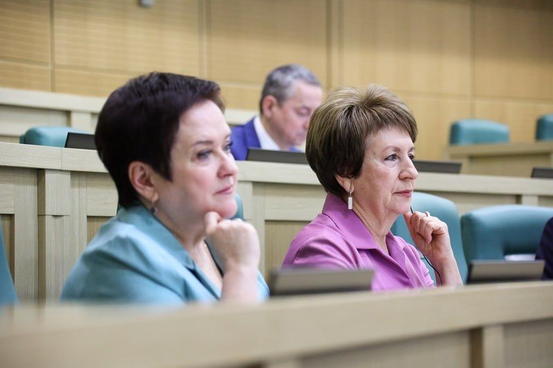 ��������� ���������: ������������ ��������� ������ ������������� �� �� ����������������� ����������-��������� ������������ � ������