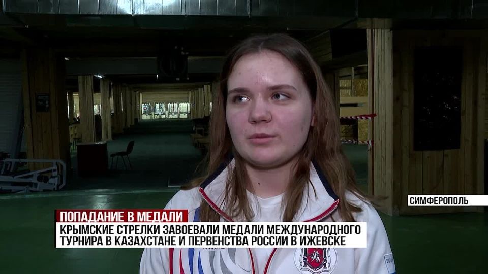 ���������� �������� �������� ������������ �������� �������