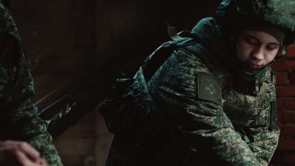 ��� ������ - ��������� � ����������