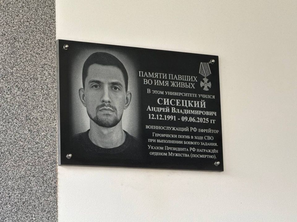 � ����� ����������� ������ ����� ���