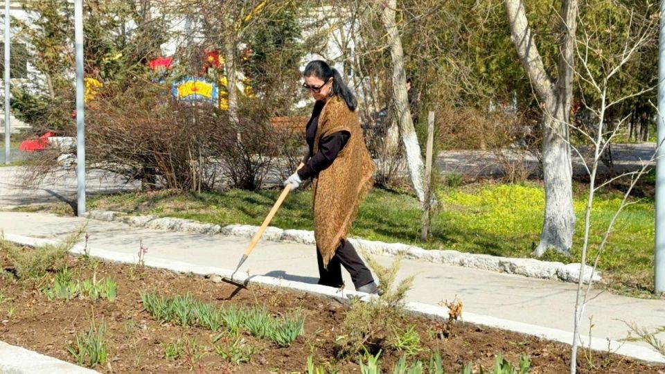 ������� ���������� � ���!. � ������������ ������ ��� ����� ��������� ������ ��������� �������