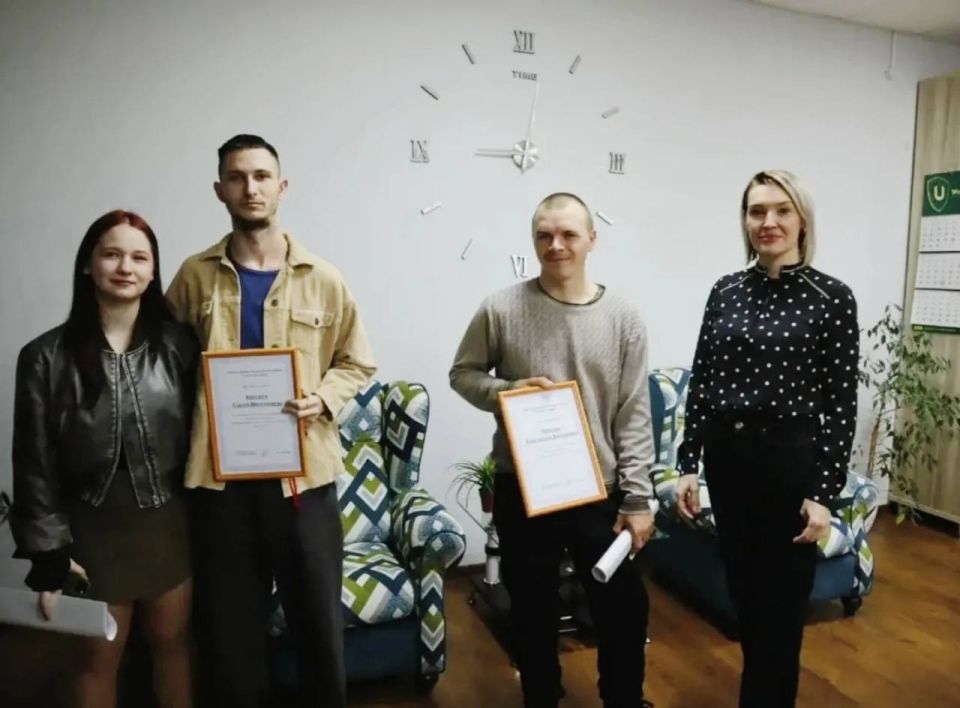 ������� ����� ������������� ������������ ������ ���� ��������� ������� ����� �� ������� ������� ������ �� ����� �����-����� � �����, ���������� ��� ��������� ���������