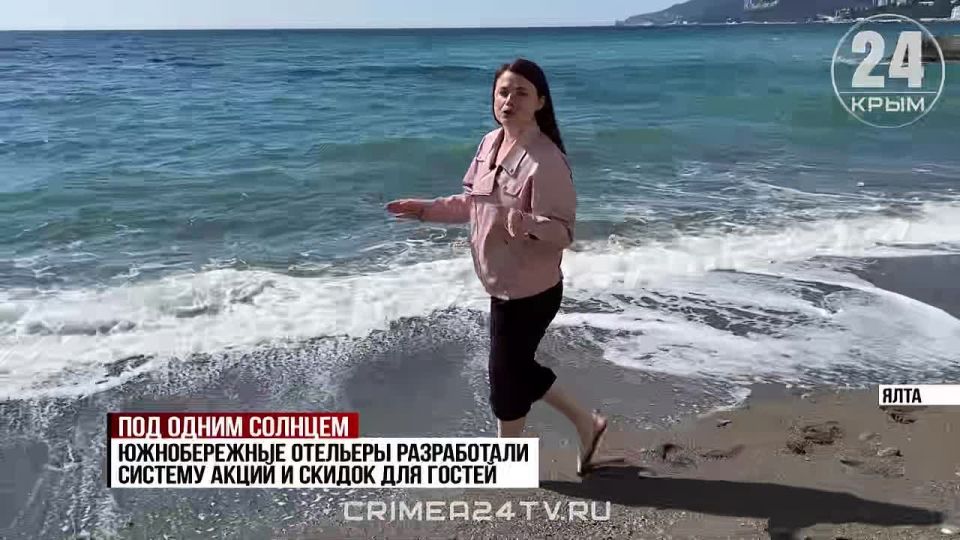 � ���� �������� ������� ���������� � �������������� ������