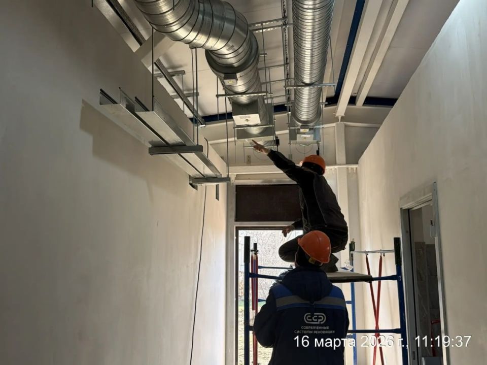 ������ ٸ�����: � ���. ���������� ������������ ������������� ��������������-�������� ���������� (���)