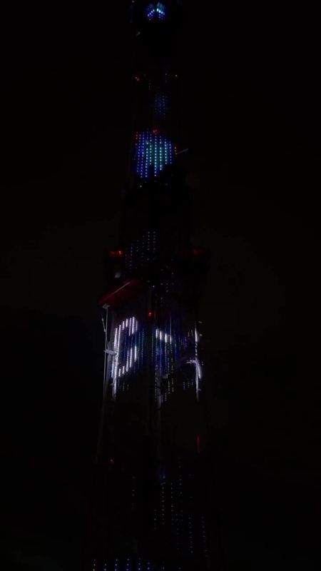 ��������� ����������� �������� ��������� � ��������� ������������� � 25-����� ����