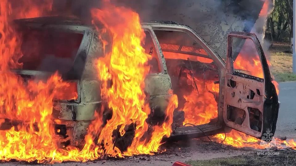 ����� ������ ������� ���������� �����!