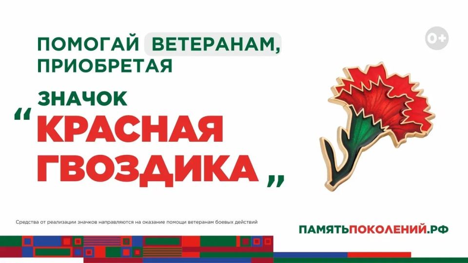 10 ������ �������� ��������� ������������� ����� ������ ��������� �������� ��������