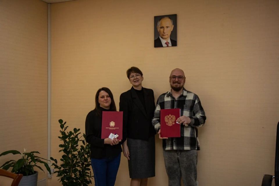 � ����������� ������� ����� �� ������� ��������� �������� ���������