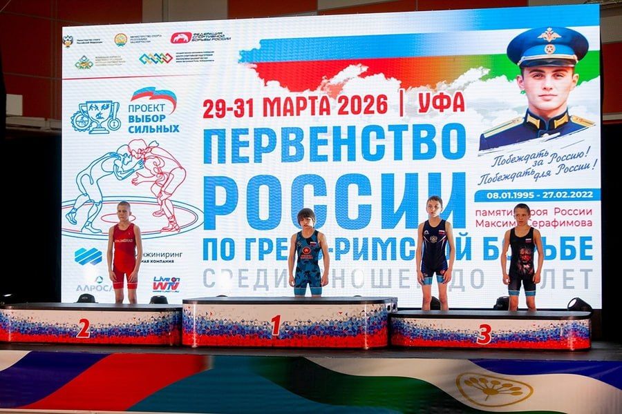 �������� ���������� � ���������� � ������� ���������� ������ �� �����-������� ������