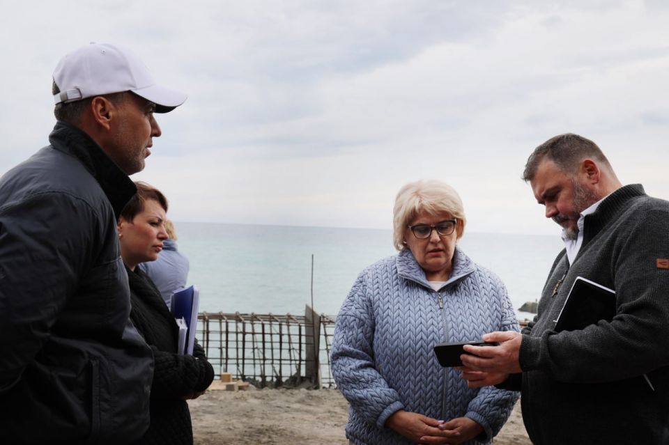 ������ ������: ������� �������� ������� ��������� �� ���������� � ������ ���������� ��������� � �����, ��� ������������ ���������� ������ �� ������������ ������� ������������������� ����������