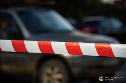 15 домов повреждены в ходе ночной атаки ВСУ на Ростовскую область