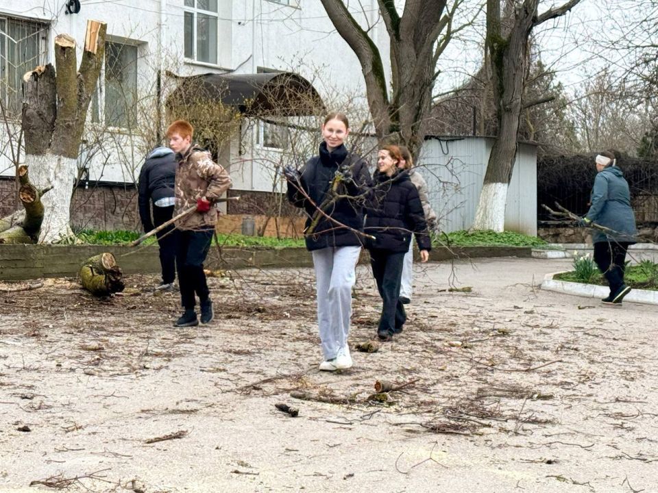 ��������� �������: ������ ���� � ���������: ������������ ��������� ����������� ���� � ���� �� �������� ���������