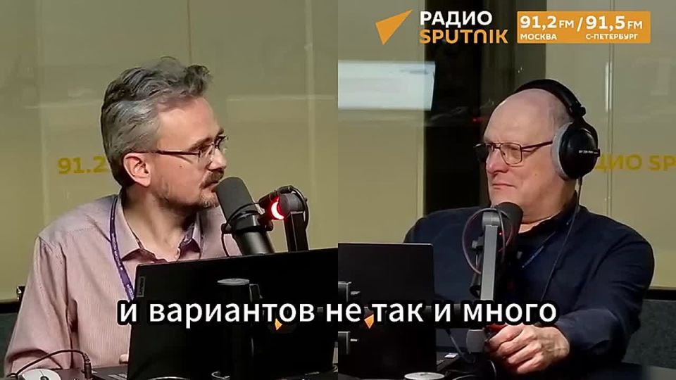 "����� ������ �������� ������ �������������� ��������", � ������ ���������� � ������ �� �������� ������� ����� � �������