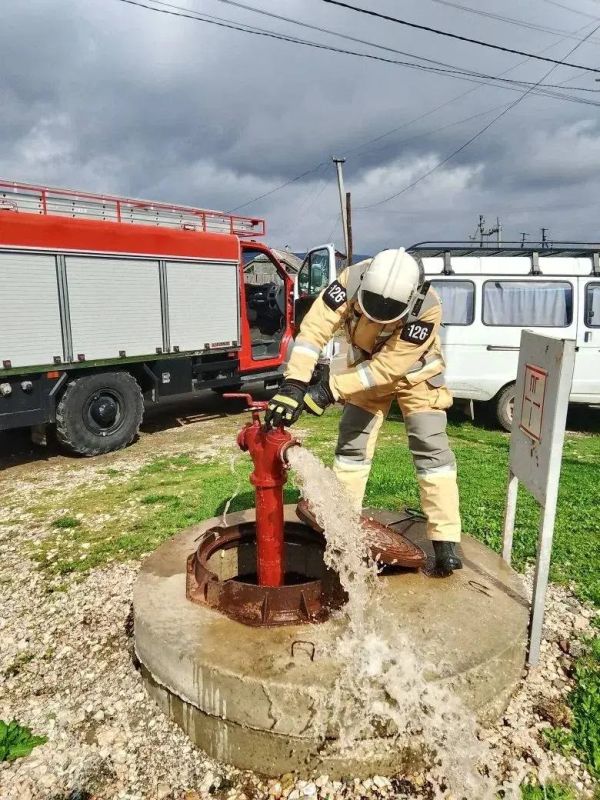 ������������� �������� �������� ��������� - ����� ������������ �������