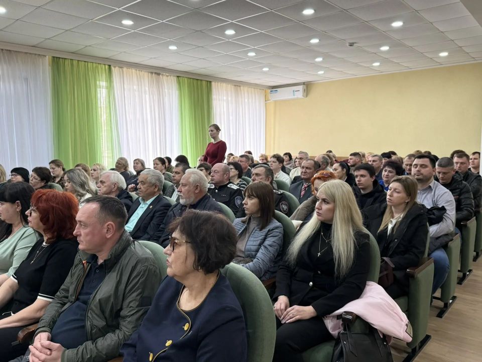 ������� ������� ������� ��������������� ���� ������������ �������� ���������� ��������� ������ �������