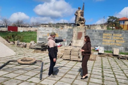 � ���� �������� ��������������� ������ �������������� ������������ �������� ��������� ������ ��������� ������