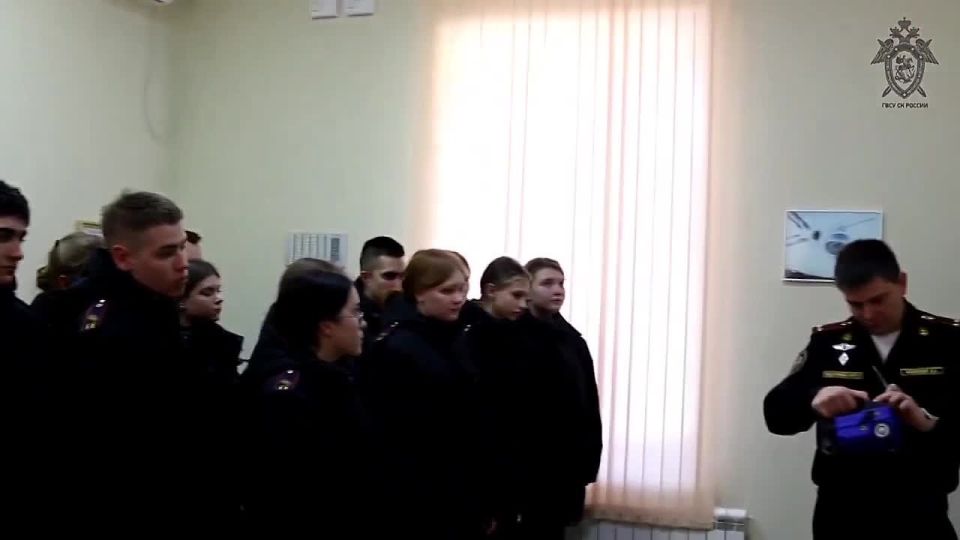 � ����������� ���������� ������� ������������ ������� ������������� �������� ���������� ��������� ������� ������� � ��������