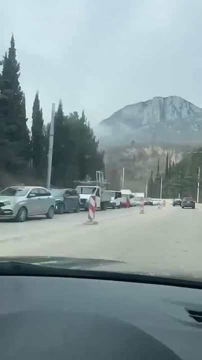 �������� �������� � ������ � ������� ������