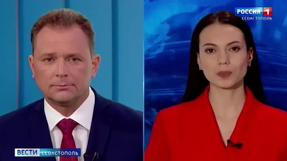 � 1 ������ � ������ �������� � ���� ��������� � ����� ��������, ������� � ���������� ���������