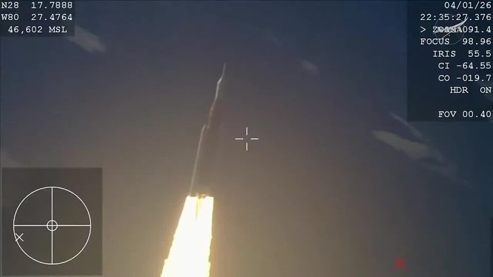 ����� �������: ����������� � ������� ����� ��������� ��� ������