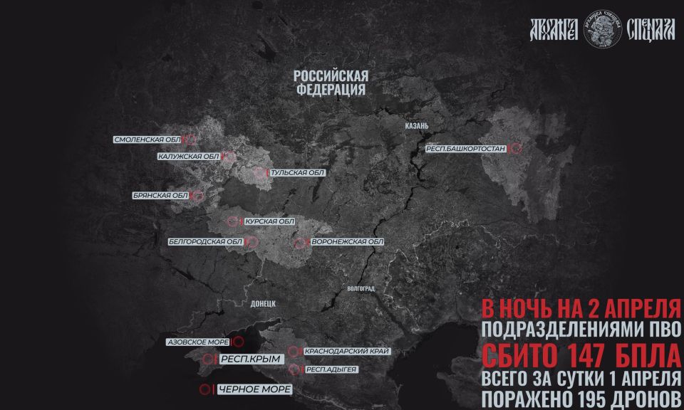 ����� ���� � ����� ����. ��� � ��������������, ����� ������������������ ������� � ���������� ������� �������������, ��� ����������� ����� �� ������������ ����� ������