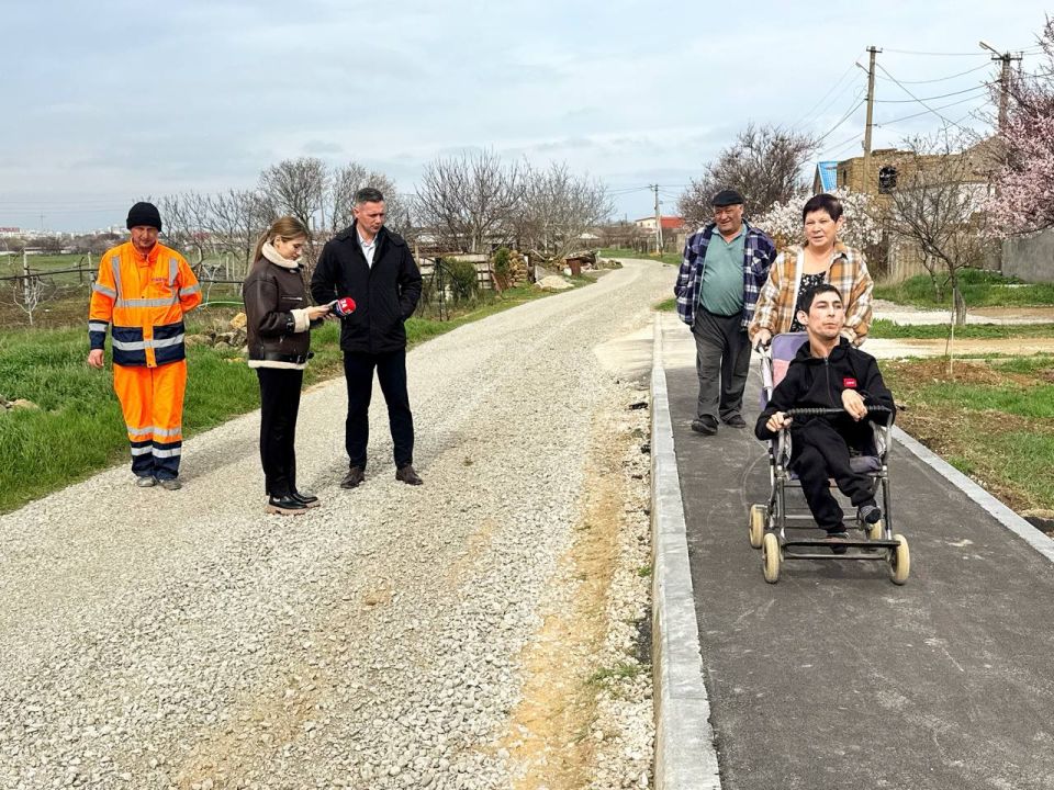 ��������� �������: ������� �������� ��� ������������� � ���� ������������