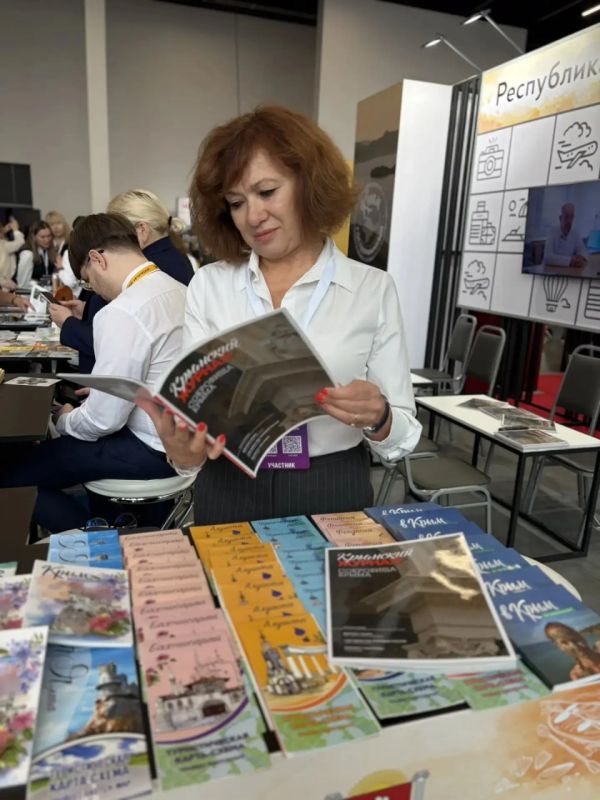 �������� ������ ����� "��������� �������" ����� �� 2 �� 4 ������ � ������ ���������