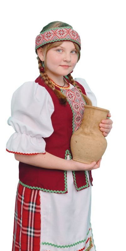 �������, 2 ������, ������ ������ � �������� �������� ���� ��������