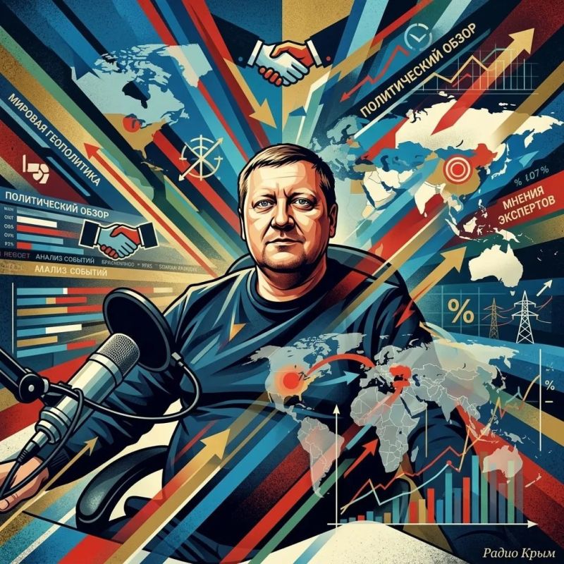 Кандидат исторических наук прокомментировал заявление Каллас о якобы нападениях России на другие страны