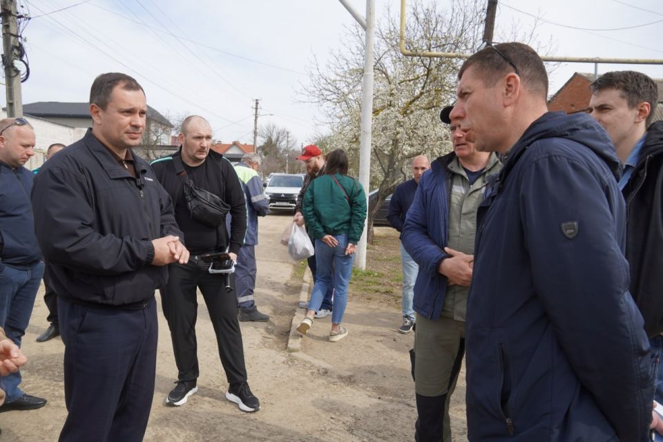 ����� ������������� ���� �������� ��������� � ������������ ��������� ��� ������������ �ʻ ������� ������������ � ���������� �������� �������-�� ������ ��������� ������ ������� � �������� ����� �����