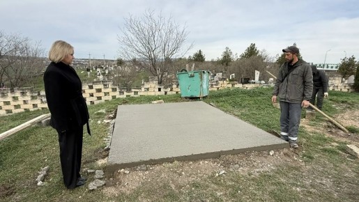 ��������� ���������: ������������ �������� ��� ����������������� ������ � ����������