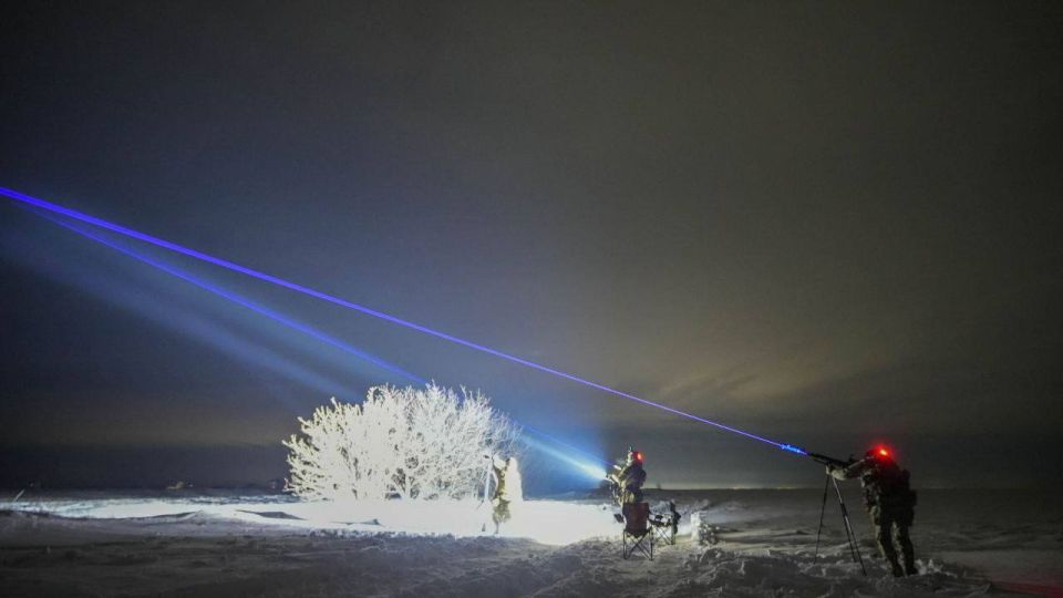 ������ ���������: 2 ������ � ���� ����������� ������������ ���������� ��� ������ �� ���������� ����, ������� �������� ������� ����� � �����������