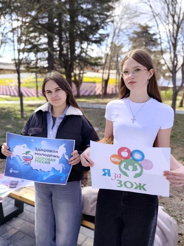 В Бахчисарае состоялся фестиваль прыжков на скакалке, который собрал представителей со всего района и подарил массу положительных эмоций! В Бахчисарае состоялся фестиваль прыжков на скакалке, который собрал представителей со всего района и подарил массу положительных эмоций!