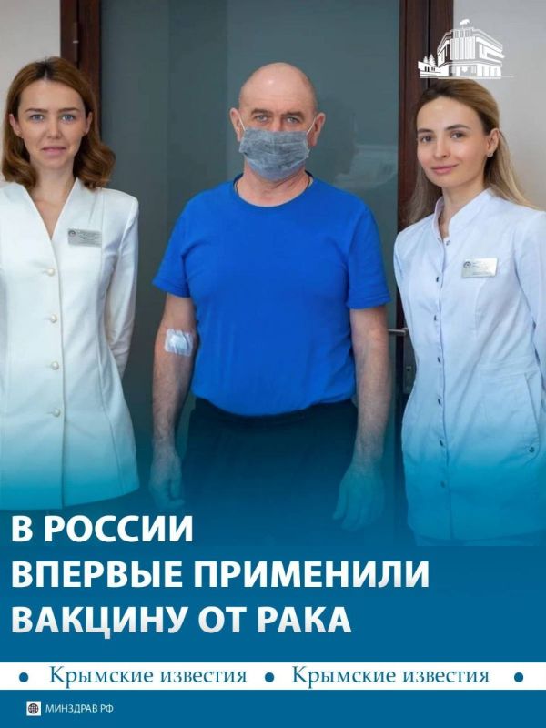 ���������� ����������� ���������� ���������� ������� �� ����: � ��� ������� ������ �������