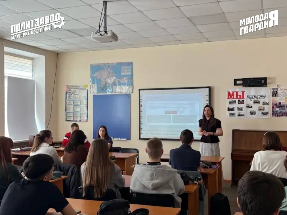 ����������� � ����� ����������� ��� ������� �����